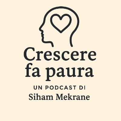 86. Perché essere brava a lavoro ti sta rovinando la vita 86. Perché essere brava a lavoro ti sta rovinando la vita