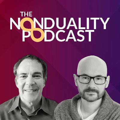 146 - Sid Friedman - Effortless Internal Family Systems | Nonduality