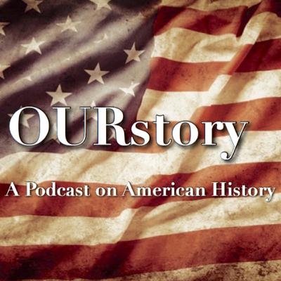 Historic Movie Discussion-Lincoln(2012)