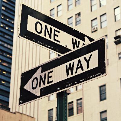 #163 Дмитрий Герасимов - Сила выбора #163 Дмитрий Герасимов - Сила выбора