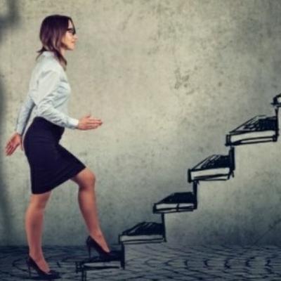 #LakshyatheGoal #LakshyatheGoal