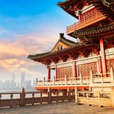 Diễn ngôn Trung Quốc ở đâu trên bản đồ tư tưởng toàn cầu?