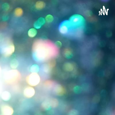 You can look forward to Q&A, other things that you want to know please let me know