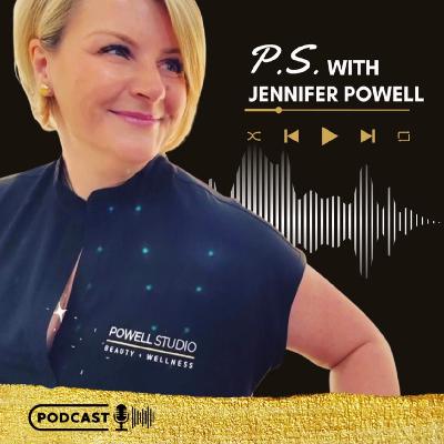 About Powell