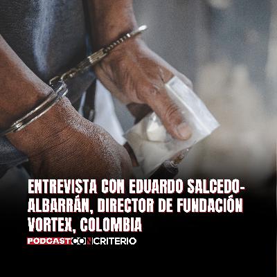 Extradiciones en Guatemala: narcos juzgados en EE. UU. y redes políticas en la sombra