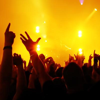 Episode 2: The Nostalgia Mix