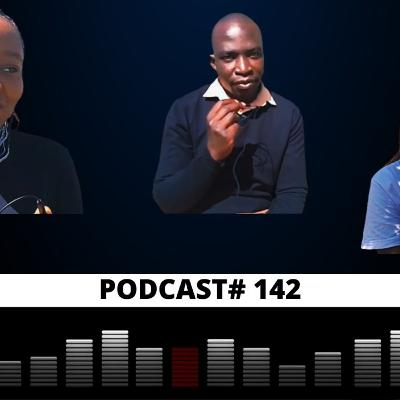 What Do Africans Think About Black Americans?