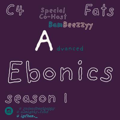 Fuck boys for America