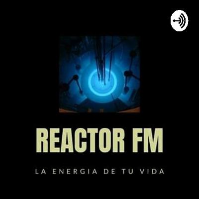 EL DISCURSO DE LA MENTE