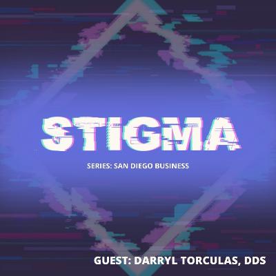 San Diego Business - Darryl Torculas DDS San Diego Business - Darryl Torculas DDS