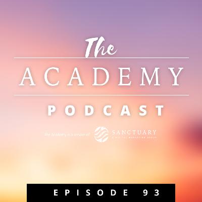 93 - An Exploration of SEO, AEO and GEO 93 - An Exploration of SEO, AEO and GEO