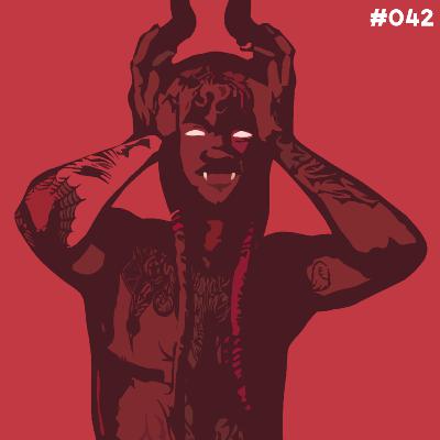 #042: La música del diablo y su uso moderno