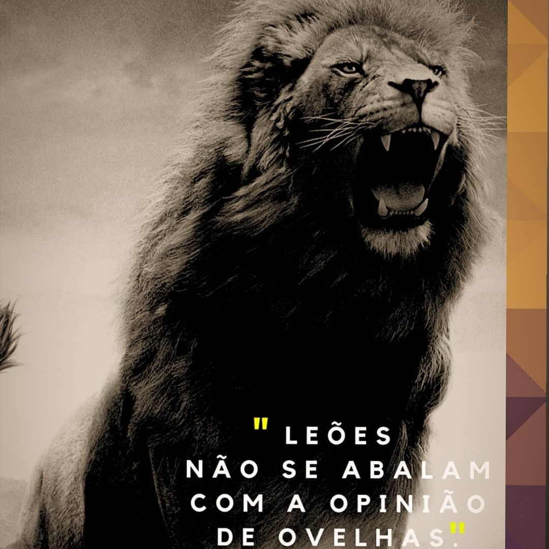 Yago Moreira