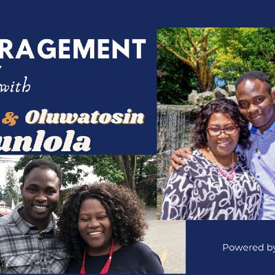 ENCOURAGEMENT TODAY - Forgiveness ENCOURAGEMENT TODAY - Forgiveness