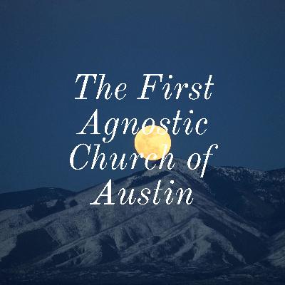 Just Another Ex Mormon Podcast Ep 1