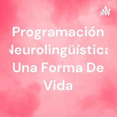 Teoría triartica de la inteligencia