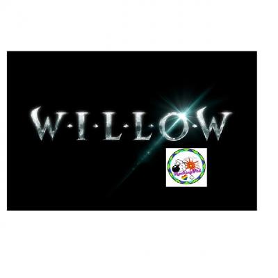 Mocking Pod - Mocking Adventure: "Willow 1x04 "The Whispers of Nockmaar"