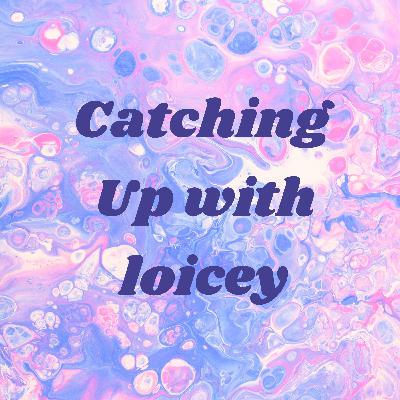 0: The Intro! 0: The Intro!