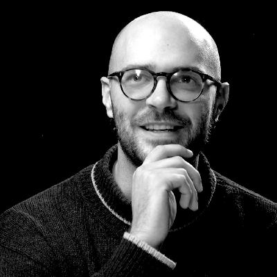 Brecht Rogissart: Is er een alternatief? Brecht Rogissart: Is er een alternatief?