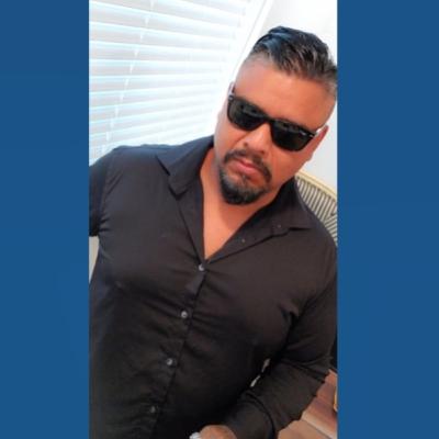 part 3 of the codependency podcast part 3 of the codependency podcast