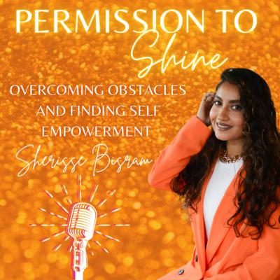 Episode 57: Inner Child Healing Episode 57: Inner Child Healing