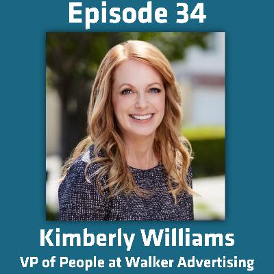 34 – How to fight toxic leaders – Kimberly Williams 34 – How to fight toxic leaders – Kimberly Williams
