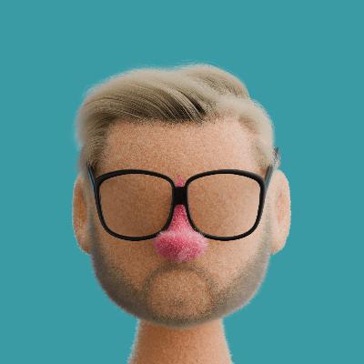 Birk Jernström — Polar, Open Source, Tictail, Upbringings, Family, Faith, Hobbies