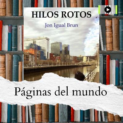 Página 59 – Jon Igual