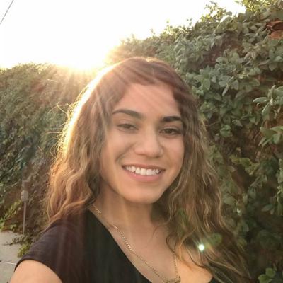 Lil Sunshine 002 (@L1LSunshine)