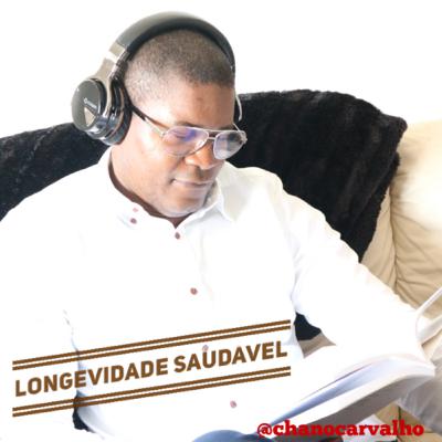 A história por trás do Podcast