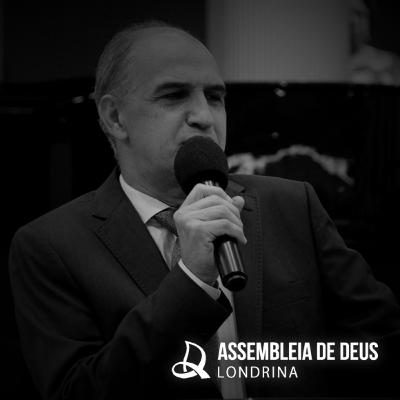 Moysés Ramos