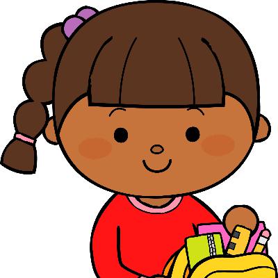 Podcast: Adivinanzas en Preescolar