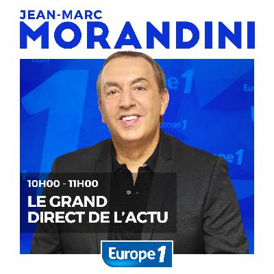 Le grand direct de l’actu – La France va-t-elle gagner dimanche ? Les Bleus sont-ils les plus forts ou ont-il eu de la chance ?