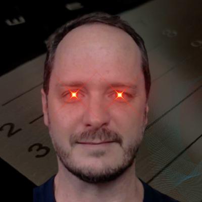 Patrimônio Antifrágil - Bernardo Braga - Quarta Hold Podcast Patrimônio Antifrágil - Bernardo Braga - Quarta Hold Podcast