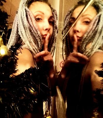 MINUSXMINUS - От луны (Original mix) MINUSXMINUS - От луны (Original mix)