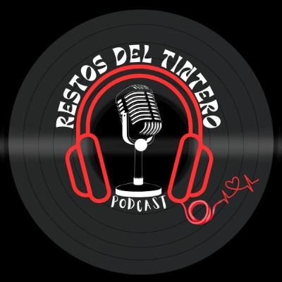 Tu pareja es tú elección. ¿Qué te mantiene con él o ella? Tu pareja es tú elección. ¿Qué te mantiene con él o ella?
