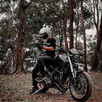 Episode 7. Perjalanan ke Munas 3 HSFCI yang penuh perjuangan Episode 7. Perjalanan ke Munas 3 HSFCI yang penuh perjuangan