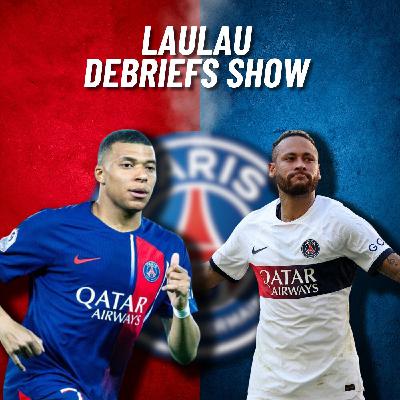 NEYMAR/VERRATTI/MBAPPE DOIVENT-ILS PARTIR DU PSG ? LE CLUB ARRIVE T'IL A ETRE INFLUENT SUR SES JOUEURS ? NEYMAR/VERRATTI/MBAPPE DOIVENT-ILS PARTIR DU PSG ? LE CLUB ARRIVE T'IL A ETRE INFLUENT SUR SES JOUEURS ?