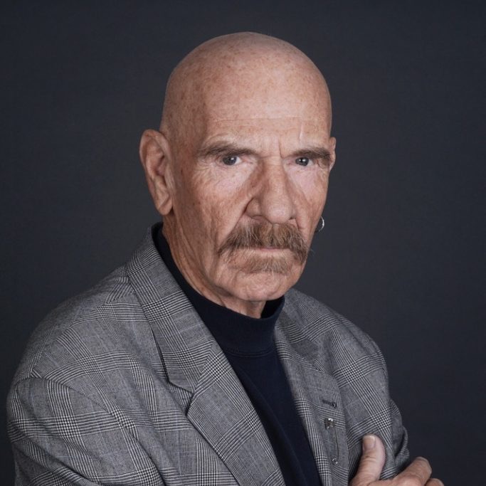 The Straight Skinny Radio podcast Show