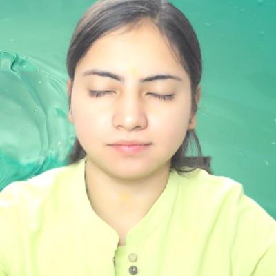Reiki Self Healing Session 7-11-2021 Reiki Self Healing Session 7-11-2021