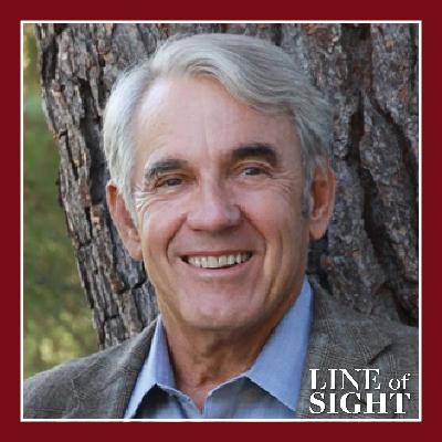 Applied Wisdom for Nonprofits with Jim Morgan