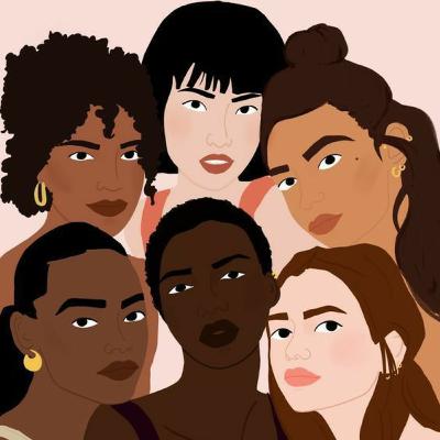 “Kenapa suka malu beli PEMBAL*T??” “Kenapa suka malu beli PEMBAL*T??”