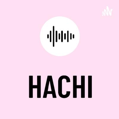 HACHI Trailer HACHI Trailer