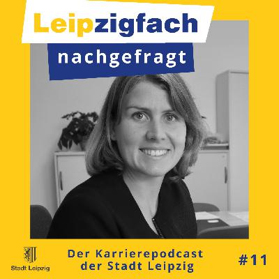 #11 Demokratie leben