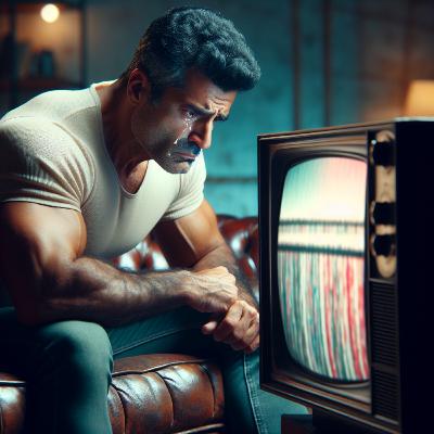 415: Making the Best of Goat Castration