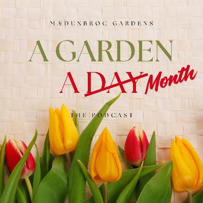 Six Australian Gardens Six Australian Gardens