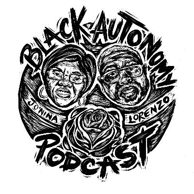 Live From Detroit: Black Anarchist Legacies Part 2