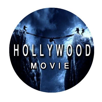 Stream 2021 Online Free Movies Wikilinksnews