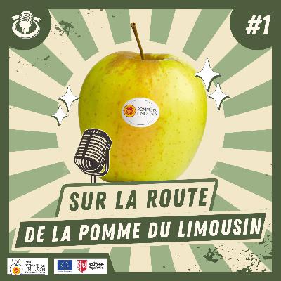 Épisode 1 | 20 ans d'histoire Épisode 1 | 20 ans d'histoire