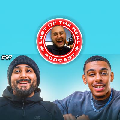 Gaming Ain’t a Lifestyle? Diddy’s Abandoned House Raid & Chris Brown Tent Invasion Ft. @WyseWilson_ ​